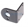Soporte Motor 540 /545/550/555