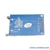 Modulo socket tarjeta SD