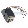 Fingerprint Lector huella dactilar AS608  JM-101B