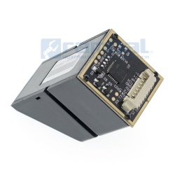 Fingerprint Lector huella dactilar AS608  JM-101B