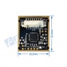 Fingerprint Lector huella dactilar AS608  JM-101B