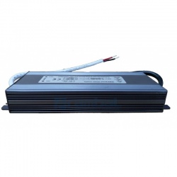 Fuente de alimentación impermeable 12V 120W IP67