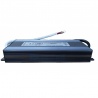 Fuente de alimentación impermeable 12V 120W IP67