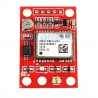 Modulo GPS GY-NEO-6M V2