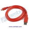 Mini Inventors kit Redboard ( Sin CD)