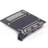 Base Expansión I/O 