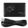 Lector de tarjeta / Card Reader RFID JT308