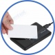 Lector de tarjeta RFID JT308 - Ejemplo tarjeta