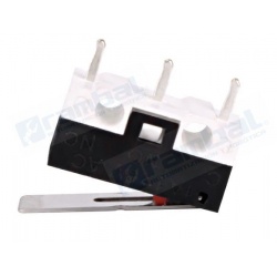 Limit Switch - Invertido
