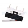 Limit Switch - Invertido