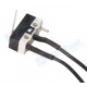 Limit Switch - Con cable