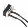 Limit Switch - Con cable