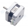 Nema 17 28mm - Con cable