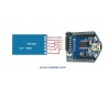Pro Mini 328 - 5V/16MHz