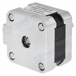 Nema 17 28mm - Con cable