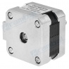 Nema 17 28mm - Con cable