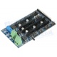 RepRap Arduino Mega Pololu Shield (RAMPS) 1.6