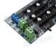RepRap Arduino Mega Pololu Shield (RAMPS) 1.6