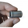 Rodamiento lineal 6mm LM06UU