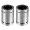 Rodamiento lineal 16mm LM16UU