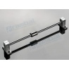 Rodamiento lineal 16mm LM16UU