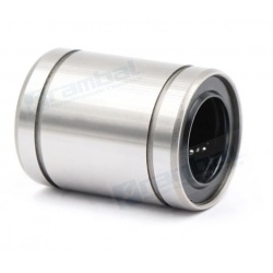 Rodamiento lineal 20mm LM20UU