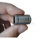 Rodamiento lineal 25mm LM25UU
