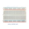 Breadboard-Basico(8,3x5,5)