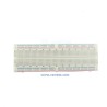 Breadboard-Blanco(16,5 x 5,5)