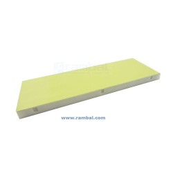 Breadboard-Blanco(16,5 x 5,5)