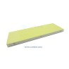Breadboard-Blanco(16,5 x 5,5)
