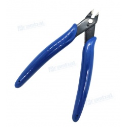 Alicate corta alambre 1.6mm