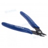 Alicate corta alambre 1.6mm