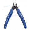 Alicate corta alambre 1.6mm