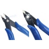 Alicate corta alambre 1.6mm