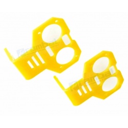 Soporte Sensor Ultrasonico HC-SR04