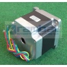 Motor stepper Nema 34 86STH78