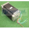 Motor stepper Nema 34 86STH155