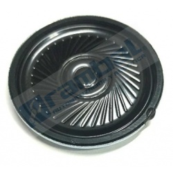 Mini Parlante Altavoz 8Ω 0.5W 40mm