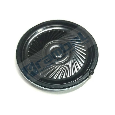 Mini Parlante Altavoz 8Ω 0.5W 40mm