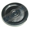 Mini Parlante Altavoz 8Ω 0.5W 40mm
