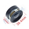 Parlante Altavoz 4Ω 3W