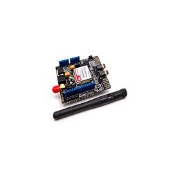 GPRS-03 (Modulo en promo.)