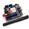 GPRS-03 (Modulo en promo.)