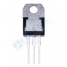 Regulador de Voltaje Lineal L7805CV