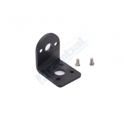 Soporte Motor 380