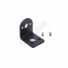 Soporte Motor 380