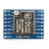 Módulo Lora SX1278 RA-02
