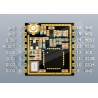 Módulo Lora SX1278 RA-02