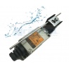 Sensor Final de Carrera TZ-8107 IP65